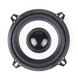Master Audio MA13BT/4