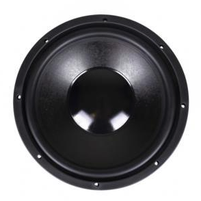 Master Audio MA30W/4