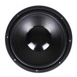 Master Audio MA30W/4