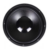 Master Audio MA30W/8