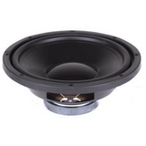 Master Audio MA25W/4