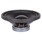 Master Audio MA25W/4