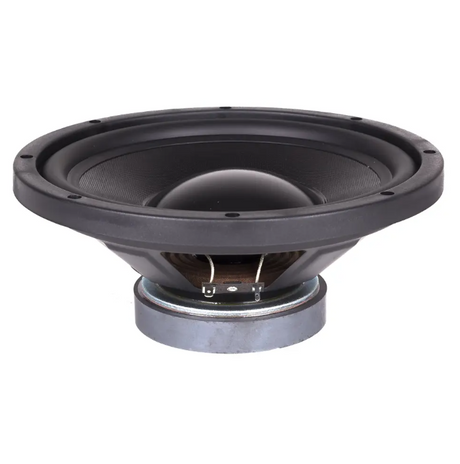 Master Audio MA25W/4