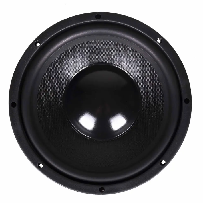 Master Audio MA25W/4