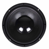 Master Audio MA25W/4