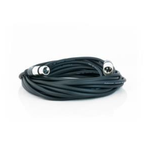 Master Audio PMC623/3