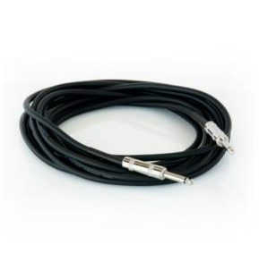 Master Audio PMC624