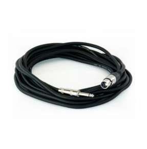 Master Audio PMC627