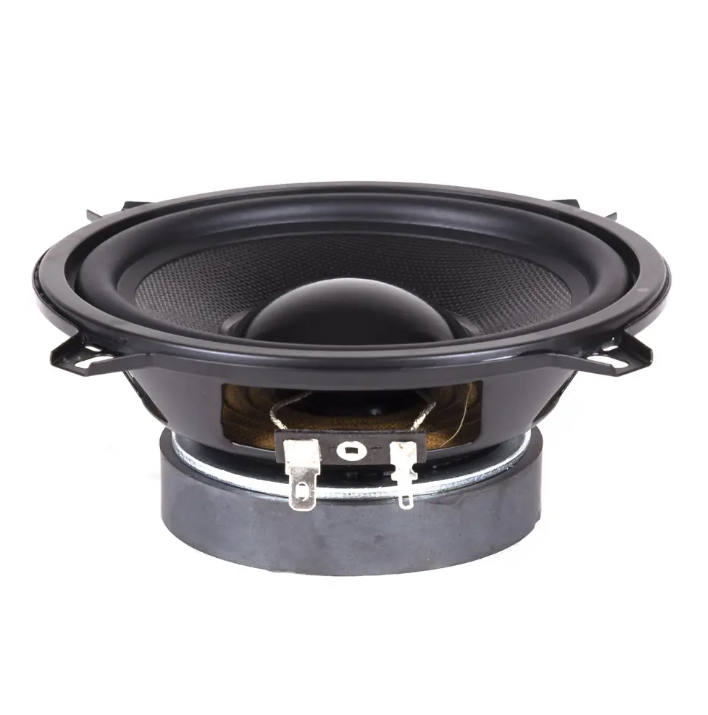 Master Audio MA13W/8