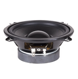 Master Audio MA13W/8