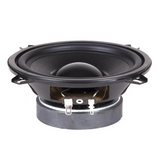 Master Audio MA13W/4