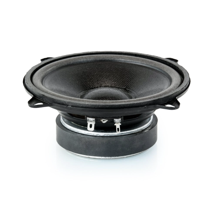 Master Audio CW500/8