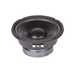 Master Audio CW650/8M