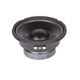 Master Audio CW650/4M