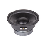 Master Audio CW500/8M
