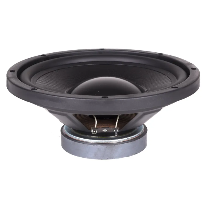 Master Audio MA25W/8
