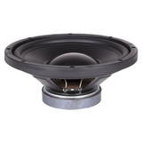 Master Audio MA25W/8