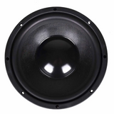 Master Audio MA25W/8
