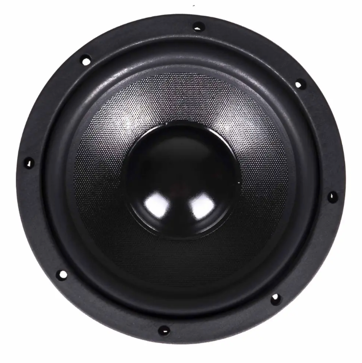 Master Audio MA20W/8