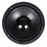 Master Audio MA20W/8