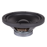 Master Audio MA20W/8
