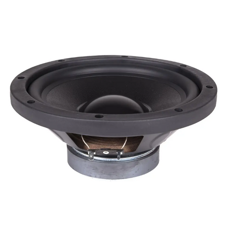 Master Audio MA20W/8