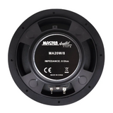 Master Audio MA20W/8