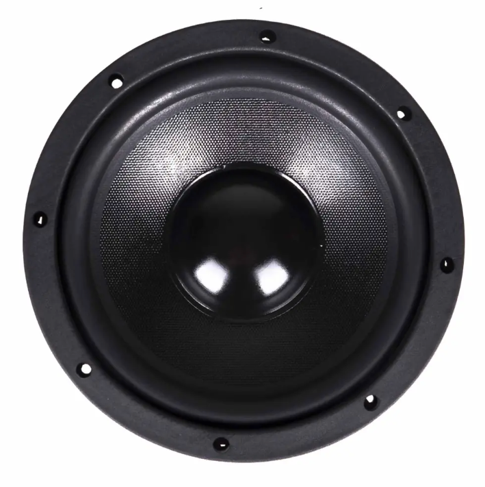 Master Audio MA20W/4