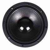 Master Audio MA20W/4