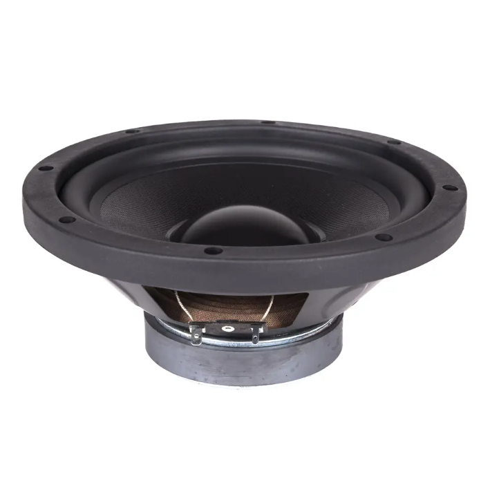 Master Audio MA20W/4
