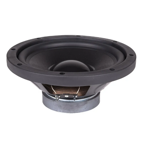 Master Audio MA20W/4