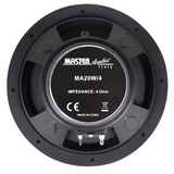 Master Audio MA20W/4