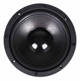 Master Audio MA20W/4+4
