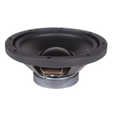 Master Audio MA20W/4+4