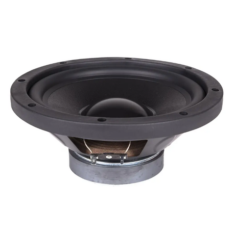 Master Audio MA20W/4+4