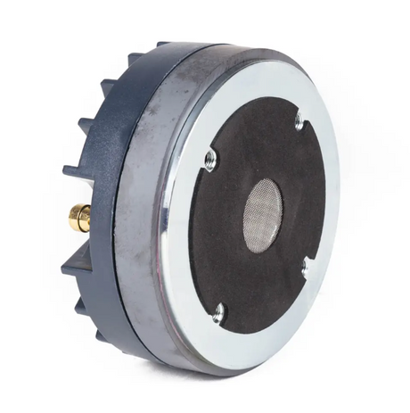 Master Audio DR7P