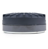 Master Audio DR7P