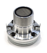 Master Audio DH24/4