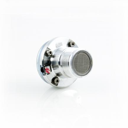 Master Audio DH24/4