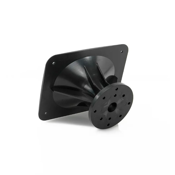 Master Audio KHD239