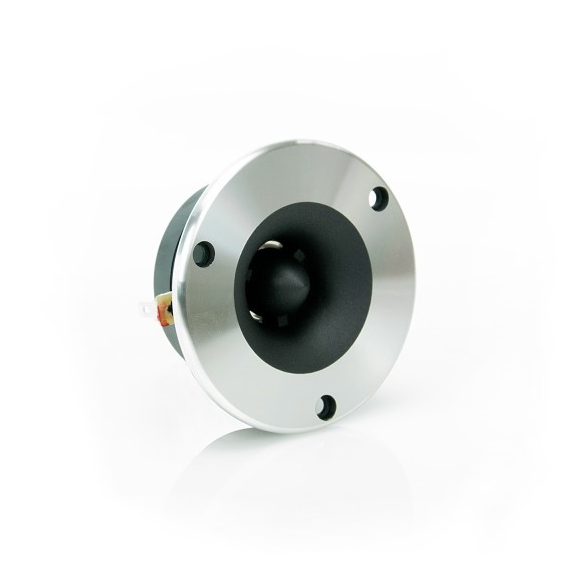 Master Audio BST03/8