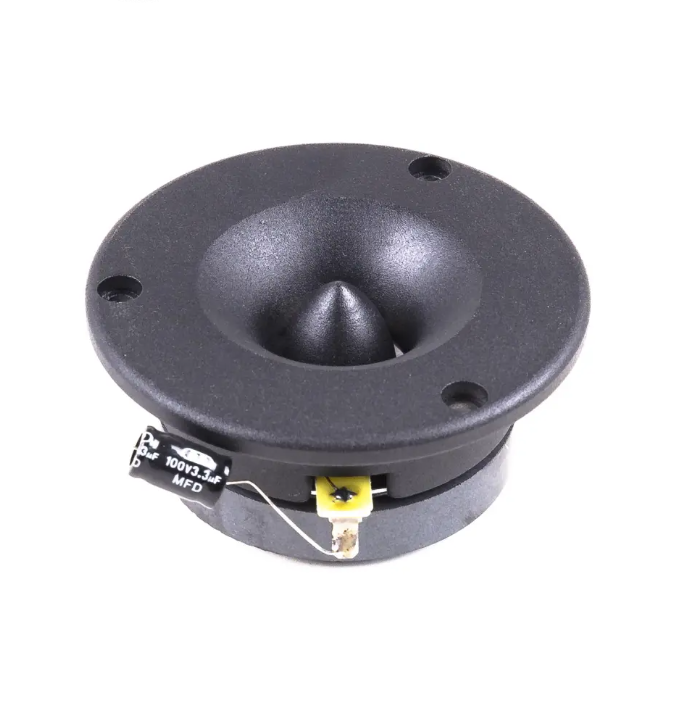 Master Audio BST03/4B