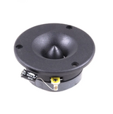 Master Audio BST03/4B