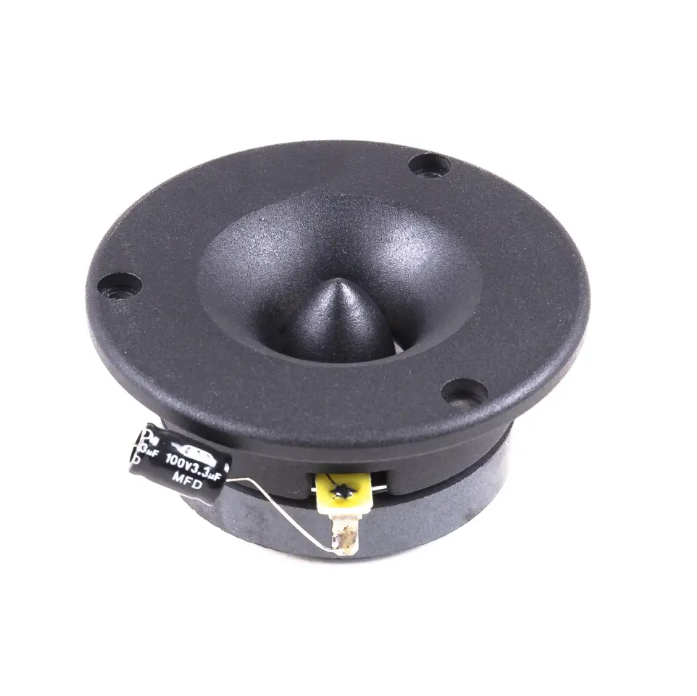 Master Audio BST03/8B