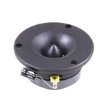 Master Audio BST03/8B