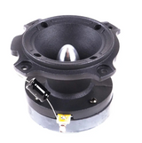 Master Audio BST20/8