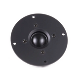 Master Audio RSQ802
