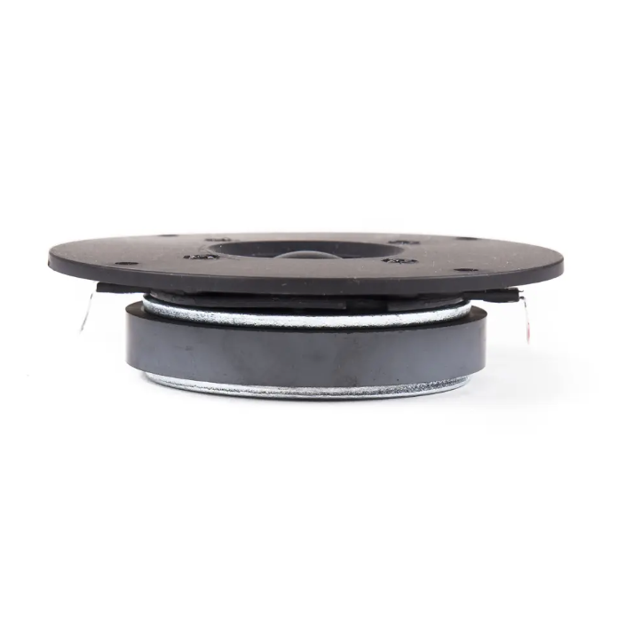 Master Audio RSQ802