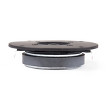 Master Audio RSQ802