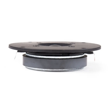 Master Audio RSQ802